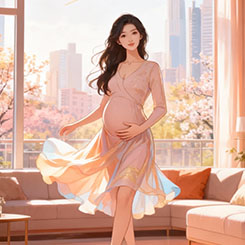 这对视👂⚙频内容处理来说💓，是质的区别☮👣不仅如此，旅😤游、游戏消🇬🇩